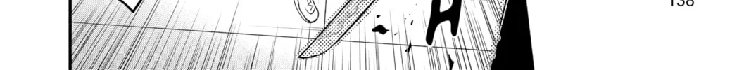 Read The Mind Sweeper chapter 81 image 31 on Lezhin
