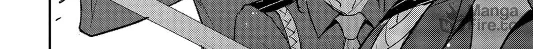 Read The Mind Sweeper chapter 81 image 35 on Lezhin