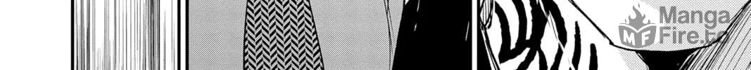 Read The Mind Sweeper chapter 81 image 39 on Lezhin