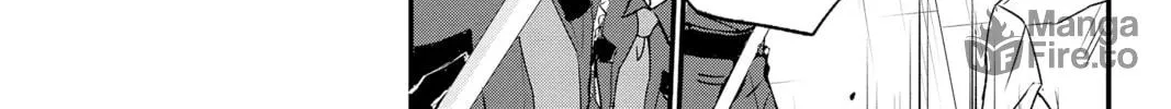 Read The Mind Sweeper chapter 81 image 41 on Lezhin