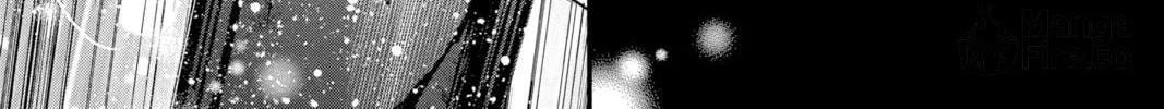 Read The Mind Sweeper chapter 81 image 49 on Lezhin