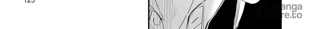 Read The Mind Sweeper chapter 81 image 5 on Lezhin