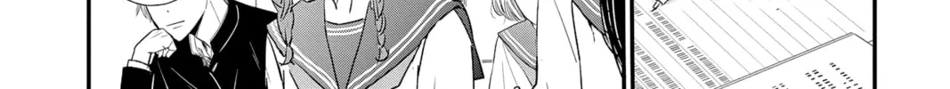 Read The Mind Sweeper chapter 81 image 51 on Lezhin
