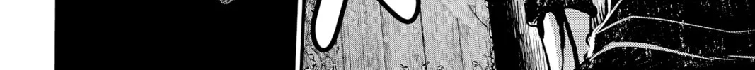 Read The Mind Sweeper chapter 81 image 55 on Lezhin