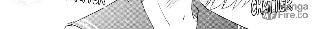 Read The Mind Sweeper chapter 81 image 59 on Lezhin
