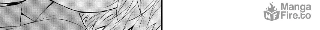 Read The Mind Sweeper chapter 81 image 65 on Lezhin