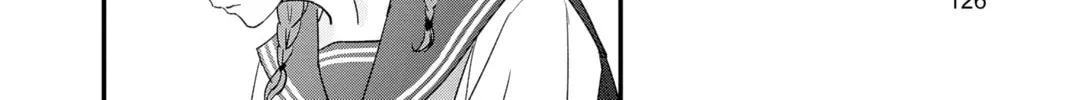 Read The Mind Sweeper chapter 81 image 7 on Lezhin