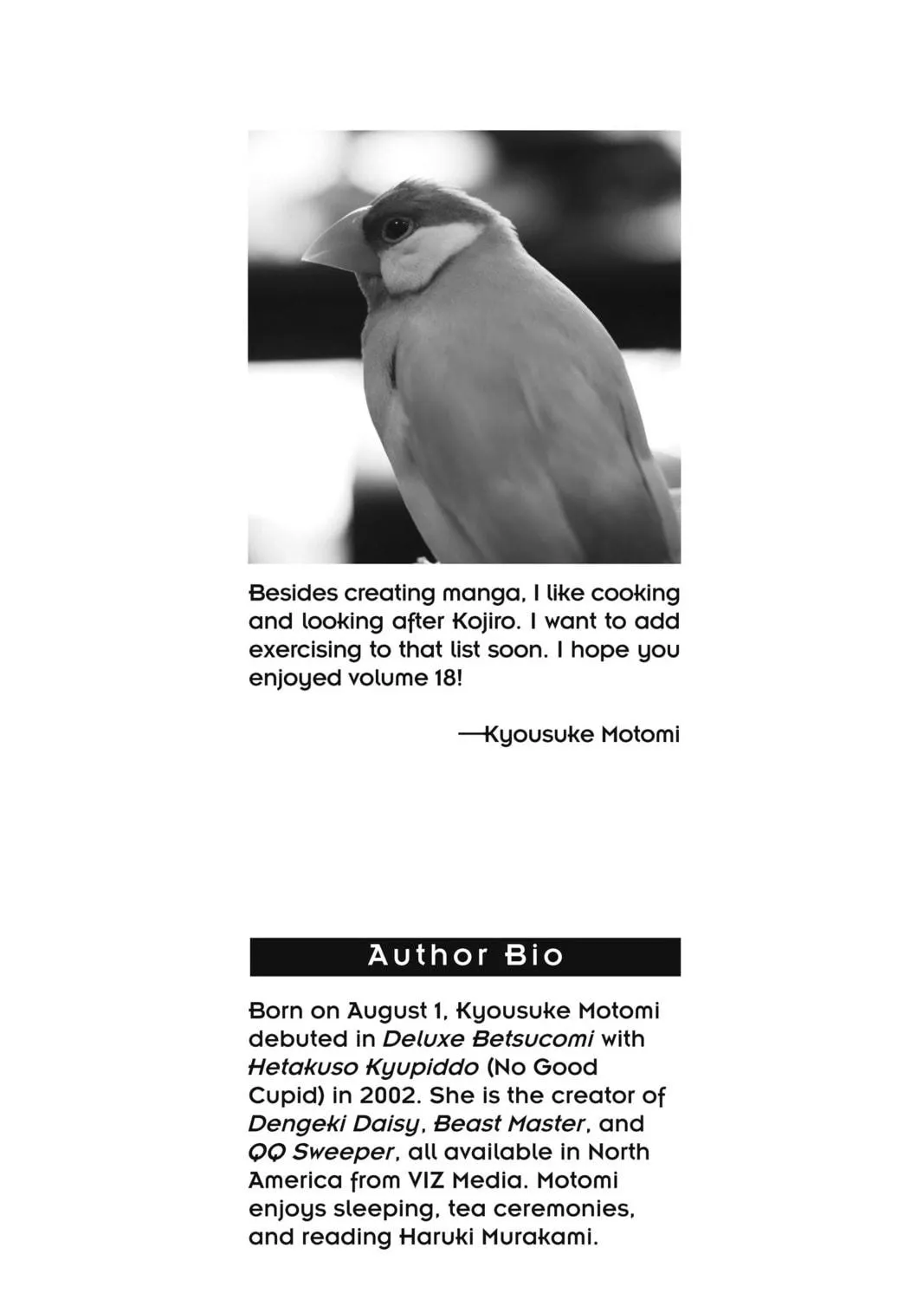 Read The Mind Sweeper chapter 81 image 78 on Lezhin