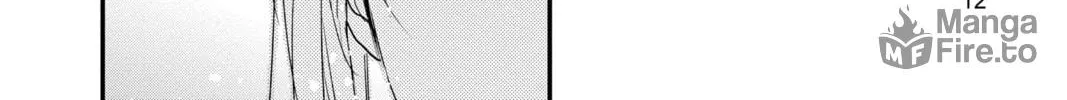 Read The Mind Sweeper chapter 82 image 11 on Lezhin