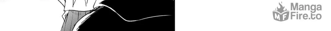 Read The Mind Sweeper chapter 82 image 29 on Lezhin