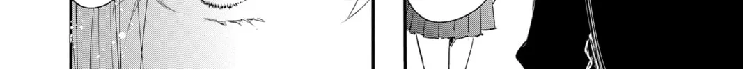 Read The Mind Sweeper chapter 82 image 31 on Lezhin