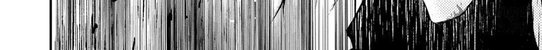 Read The Mind Sweeper chapter 82 image 35 on Lezhin