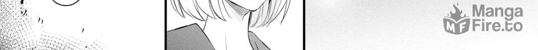 Read The Mind Sweeper chapter 82 image 49 on Lezhin