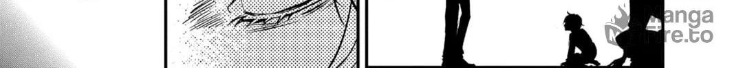 Read The Mind Sweeper chapter 82 image 53 on Lezhin
