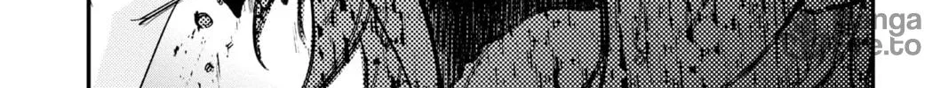 Read The Mind Sweeper chapter 82 image 59 on Lezhin
