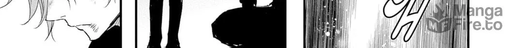 Read The Mind Sweeper chapter 82 image 65 on Lezhin