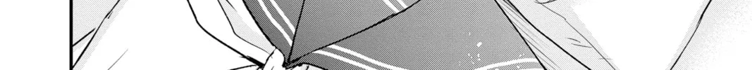 Read The Mind Sweeper chapter 82 image 67 on Lezhin