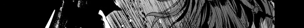 Read The Mind Sweeper chapter 82 image 73 on Lezhin