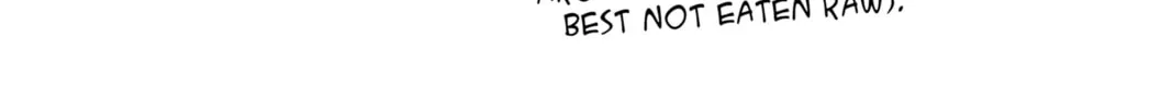 Read The Mind Sweeper chapter 82 image 75 on Lezhin