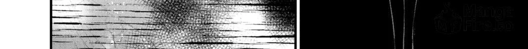 Read The Mind Sweeper chapter 83 image 11 on Lezhin