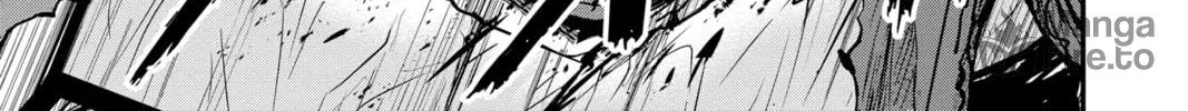 Read The Mind Sweeper chapter 83 image 17 on Lezhin