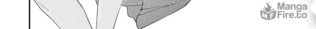 Read The Mind Sweeper chapter 83 image 19 on Lezhin