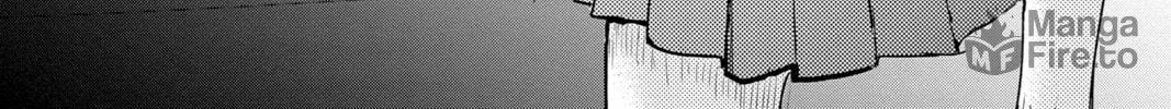 Read The Mind Sweeper chapter 83 image 23 on Lezhin