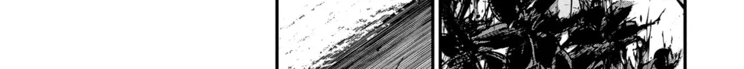 Read The Mind Sweeper chapter 83 image 27 on Lezhin