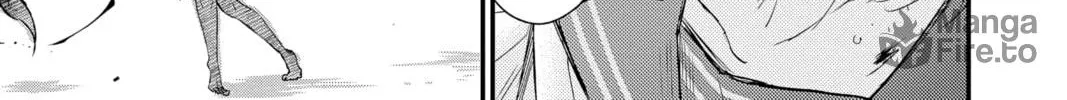 Read The Mind Sweeper chapter 83 image 29 on Lezhin