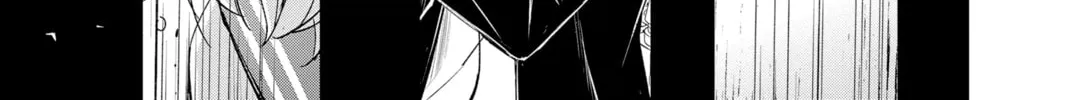 Read The Mind Sweeper chapter 83 image 37 on Lezhin