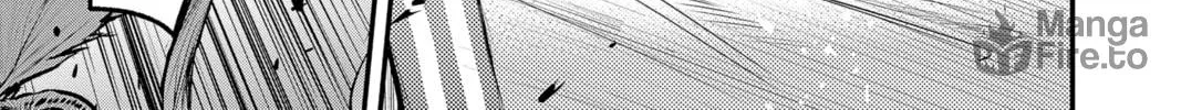 Read The Mind Sweeper chapter 83 image 41 on Lezhin