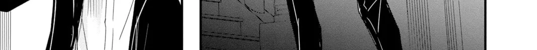 Read The Mind Sweeper chapter 83 image 45 on Lezhin