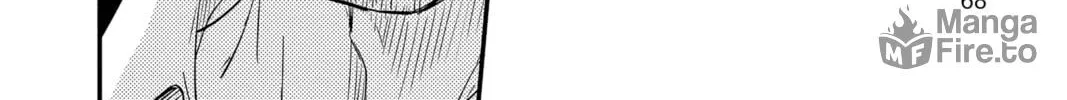 Read The Mind Sweeper chapter 83 image 47 on Lezhin