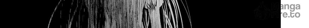 Read The Mind Sweeper chapter 83 image 5 on Lezhin