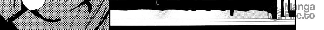 Read The Mind Sweeper chapter 83 image 53 on Lezhin