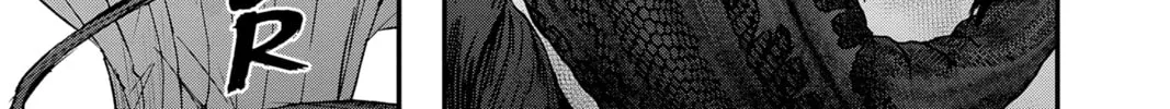 Read The Mind Sweeper chapter 83 image 57 on Lezhin