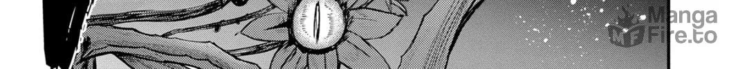Read The Mind Sweeper chapter 83 image 69 on Lezhin