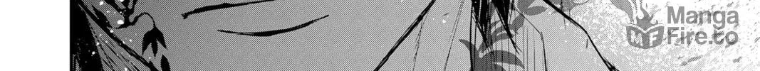 Read The Mind Sweeper chapter 83 image 71 on Lezhin