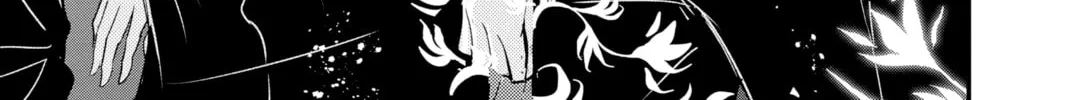 Read The Mind Sweeper chapter 83 image 73 on Lezhin