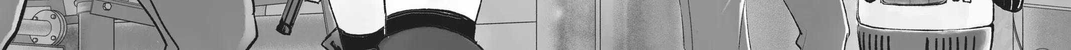 Read The Mind Sweeper chapter 84 image 1 on Lezhin