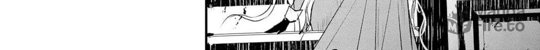 Read The Mind Sweeper chapter 84 image 11 on Lezhin