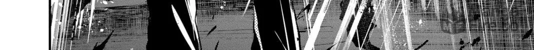 Read The Mind Sweeper chapter 84 image 19 on Lezhin