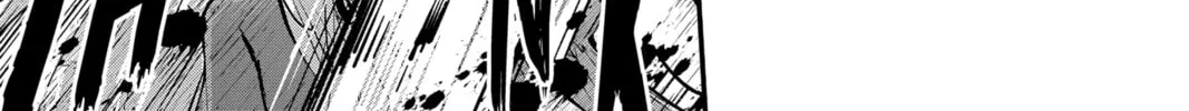 Read The Mind Sweeper chapter 84 image 21 on Lezhin