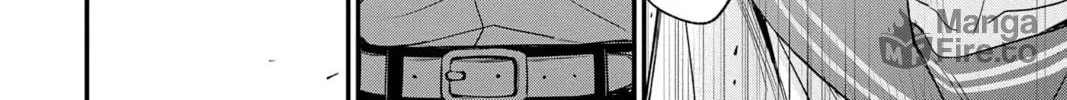 Read The Mind Sweeper chapter 84 image 23 on Lezhin