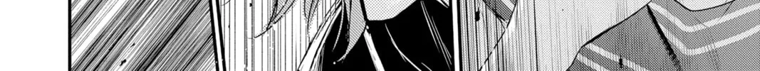 Read The Mind Sweeper chapter 84 image 27 on Lezhin