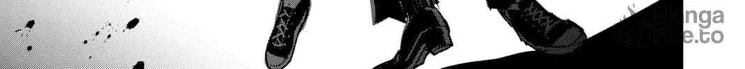 Read The Mind Sweeper chapter 84 image 29 on Lezhin