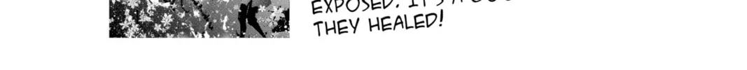 Read The Mind Sweeper chapter 84 image 3 on Lezhin