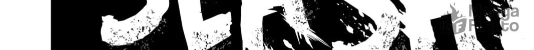 Read The Mind Sweeper chapter 84 image 35 on Lezhin