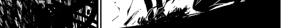 Read The Mind Sweeper chapter 84 image 37 on Lezhin