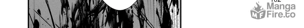 Read The Mind Sweeper chapter 84 image 39 on Lezhin